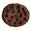 Classic Papasan Cushion, Chocolate