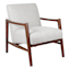 Crosby St Anders Lounge Chair