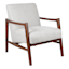Crosby St. Anders Lounge Chair
