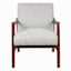 Crosby St Anders Lounge Chair