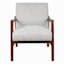 Crosby St. Anders Lounge Chair