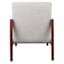 Crosby St. Anders Lounge Chair