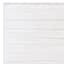 (B696) Laila Ali Verona Ivory Woven Accent Rug, 2x4