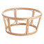 Papasan Chair Base