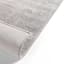 (B716) Laila Ali Verona Patina Grey Runner, 2x6