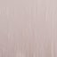 Erica Blush Grommet Sheer Curtain Panel, 84"