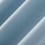 Mayfield Blue Light Filtering Grommet Curtain Panel, 84"