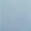 Mayfield Blue Light Filtering Grommet Curtain Panel, 84"