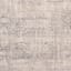 (B741) Firenze Neutral Traditional Area Rug, 8x10