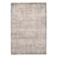 (B741) Firenze Neutral Traditional Runner, 2x6