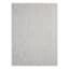 (B747) Cobble Hill Neutral Area Rug, 5x7