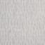 (B747) Cobble Hill Neutral Area Rug, 5x7