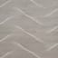 (B758) Channing Beige Swirled Area Rug, 5x7
