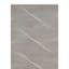 (B758) Channing Beige Swirled Runner, 2x7