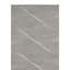 (B758) Channing Beige Swirled Accent Rug, 2x4