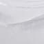 Crosby St. Gesso Monochromatic Impasto Canvas Wall Art, 31x39
