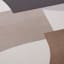 Framed Neutral Abstract Canvas Wall Art, 20x30