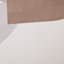 Framed Neutral Abstract Canvas Wall Art, 20x30