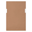 Framed Neutral Abstract Canvas Wall Art, 20x30