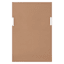 Neutral Abstract Framed Canvas Wall Art, 20x30