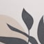 Framed Botanical Canvas Wall Art, 20x30