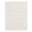 Parma Ivory Accent Rug, 48x63