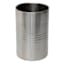 Bistro Silver Wine Chiller