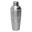 Bistro Silver Cocktail Shaker
