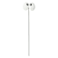 Glow in the Dark Eye Pick, 20"