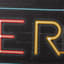 Game Room Canvas Wall Art, 36x12