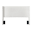 Providence Carter Headboard, King