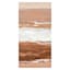 Abstract Canvas Wall Art, 20x40