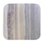 Set of 4 Neutral Marble Coasters