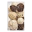 15-Piece Natural Orb Mix