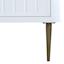 Tracey Boyd Ribbera Buffet Cabinet
