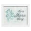 Ty Pennington It's a Shore Thing Canvas, 10x8