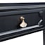 Providence Asbury Console Table