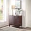 Blaine 2-Door Cabinet