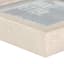 Ty Pennington Want Better, Not More Framed Shadowbox, 6"