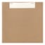 Ty Pennington Want Better, Not More Framed Shadowbox, 6"