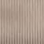Cook N' Comfort Sand Striped Anti-Fatigue Kitchen Mat, 20x39