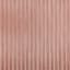 Cook N' Comfort Red Striped Anti-Fatigue Kitchen Mat, 20x39