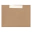 Coffee Definition Block Sign, 8x6