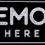 Meals & Memories Block Sign, 16x3