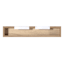 Meals & Memories Block Sign, 16x3