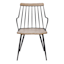 Honeybloom Whitley Dining Chair