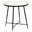 Laila Ali Sydney Outdoor Glass-Top Bistro Table