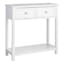 Providence Layne Console Table