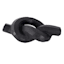 Ty Pennington Graphite Metal Knot Figurine, 7"