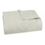 Tracey Boyd 3-Piece Danish Leaf Quilt Set, King